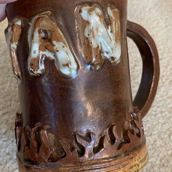 One of a Kind Personalized Mug, “Bryan” - Picture 13 of 15